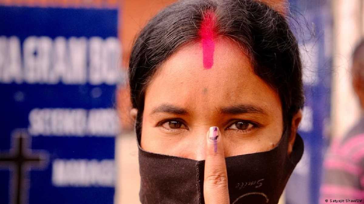 क्या लागू होने वाला है एक देश, एक चुनाव?