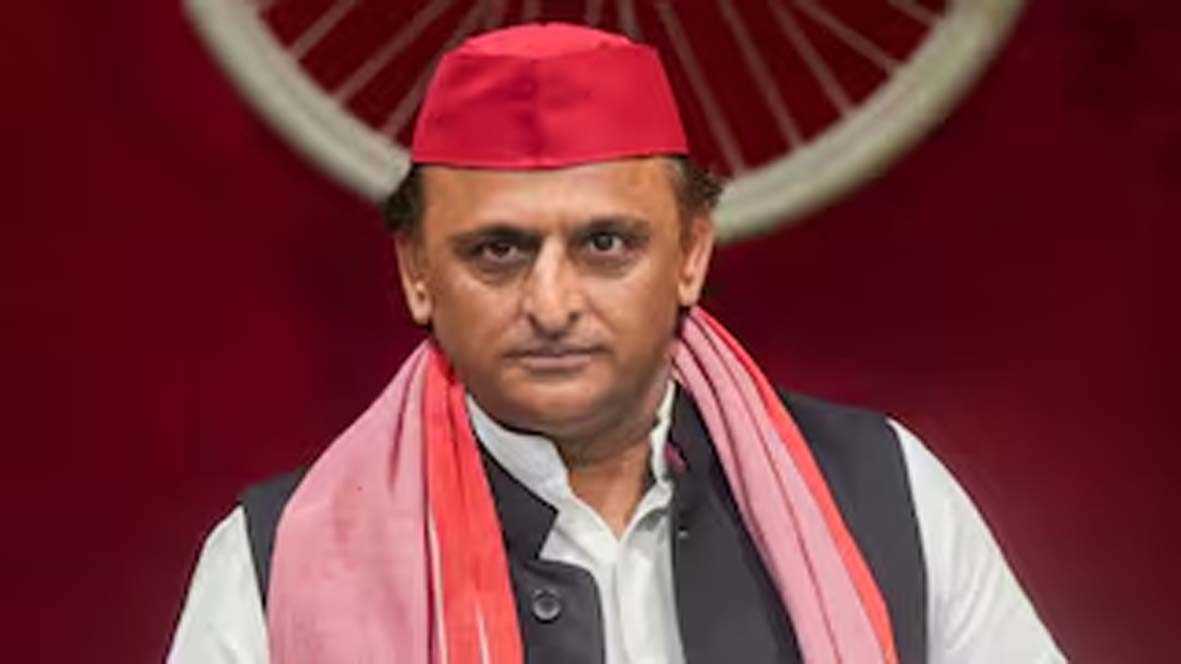 बदइंतजामी का शिकार है महाकुंभ, सरकार जिम्मेदारी से बच नहीं सकती : अखिलेश