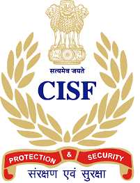 जम्मू में सीआईएसएफ की बस पर हमला