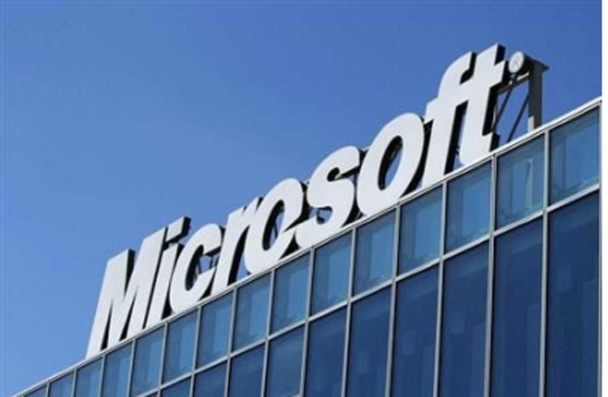 धीमी वृद्धि के बावजूद एक्सबॉक्स गेम पास लाभदायक : माइक्रोसॉफ्ट