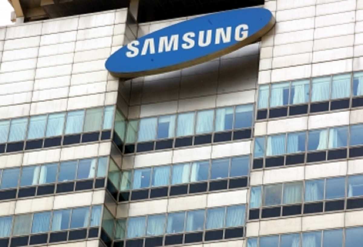 सैमसंग भारत में नवंबर के अंत तक 5जी सॉफ्टवेयर अपडेट जारी करेगा