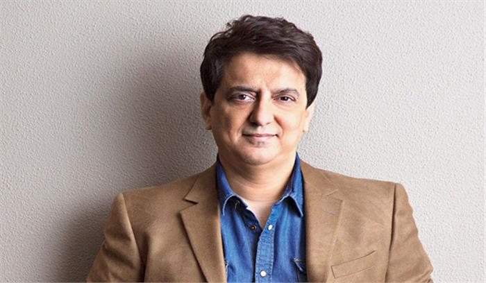 साजिद नाडियाडवाला की हाउसफुल 4 की शूटिंग शुरू