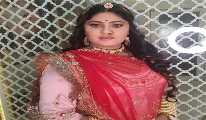 अभिनेत्री का पेज हैक होने पर अदालत ने फेसबुक से मांगा जवाब