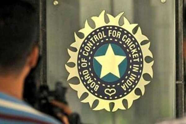 2024-25 सत्र में बांग्लादेश, न्यूज़ीलैंड और इंग्लैंड की मेजबानी करेगा भारत 2024-25 सत्र में बांग्लादेश, न्यूज़ीलैंड और इंग्लैंड की मेजबानी करेगा भारत