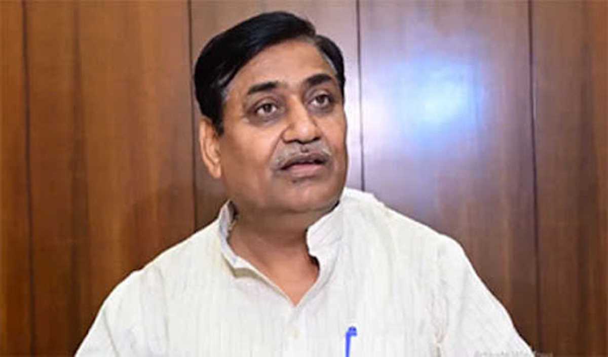 केन्द्र सरकार का अंतरिम बजट निराशाजनक: डोटासरा