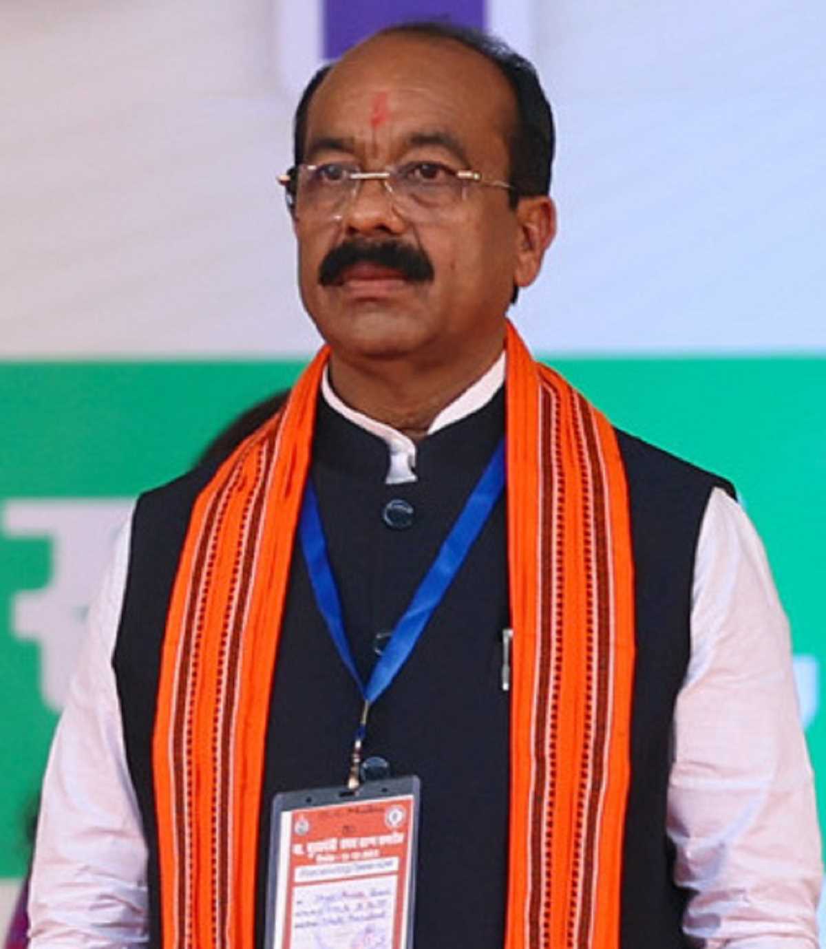 हरियाणा और जम्मू-कश्मीर के शुरुआती रुझानों पर भाजपा नेताओं ने जताई खुशी