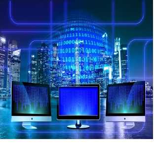 युवक की मौत के बाद भीलवाड़ा में तनाव, इंटरनेट सेवाएं ठप