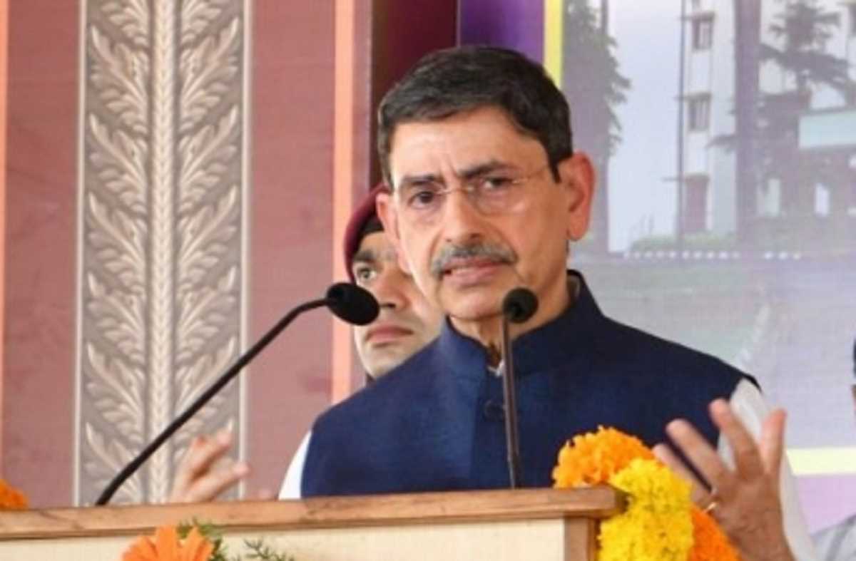 ‘राज्यपाल को तुरंत बर्खास्त करें, पद संभालने के लिए अयोग्य’, तमिलनाडु के द्रमुक राष्ट्रपति को सौंपा ज्ञापन