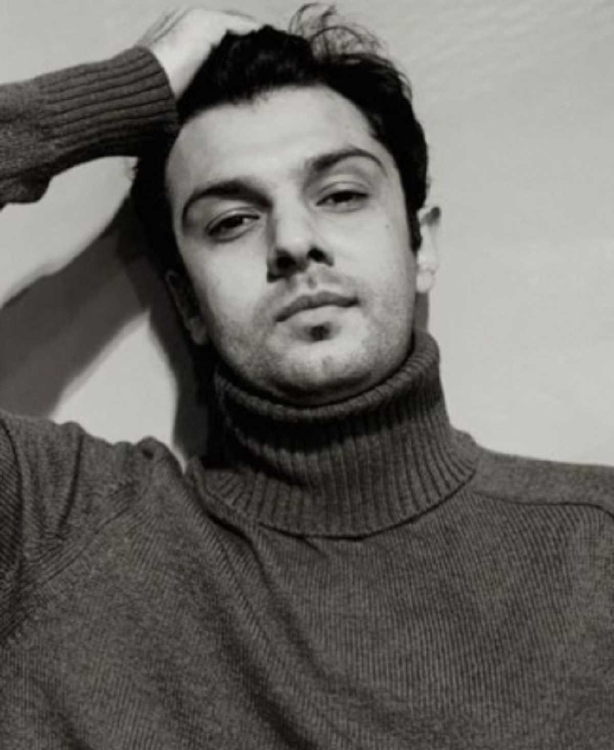 कानून की पढ़ाई से लेकर सिल्वर स्क्रीन तक, प्रणव सचदेवा ने साझा किया अपना अनुभव