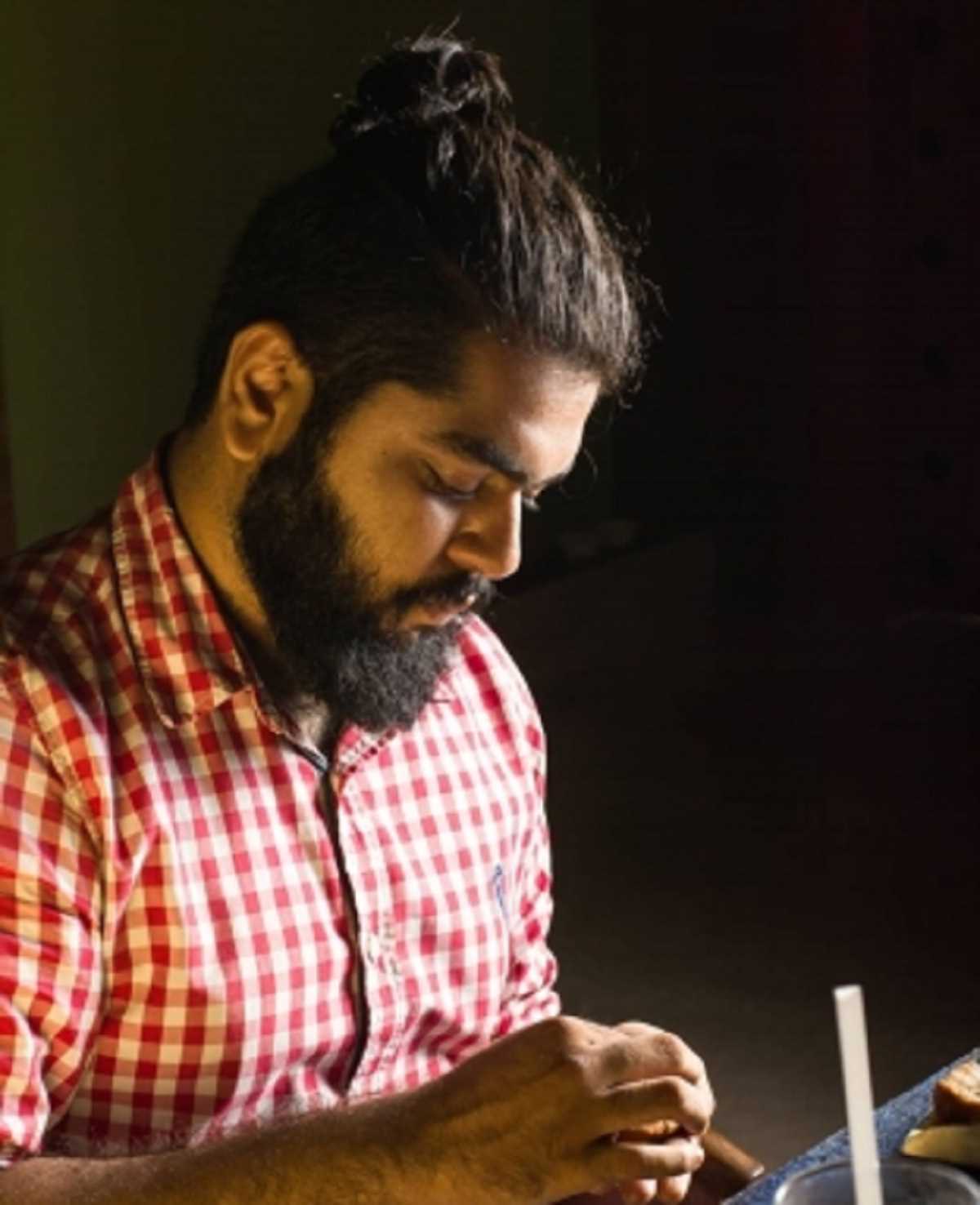 आफताब को लेकर दिल्ली के रोहिणी में स्थित FSL पहुंची पुलिस, आज फिर होगा पॉलीग्राफ टेस्ट