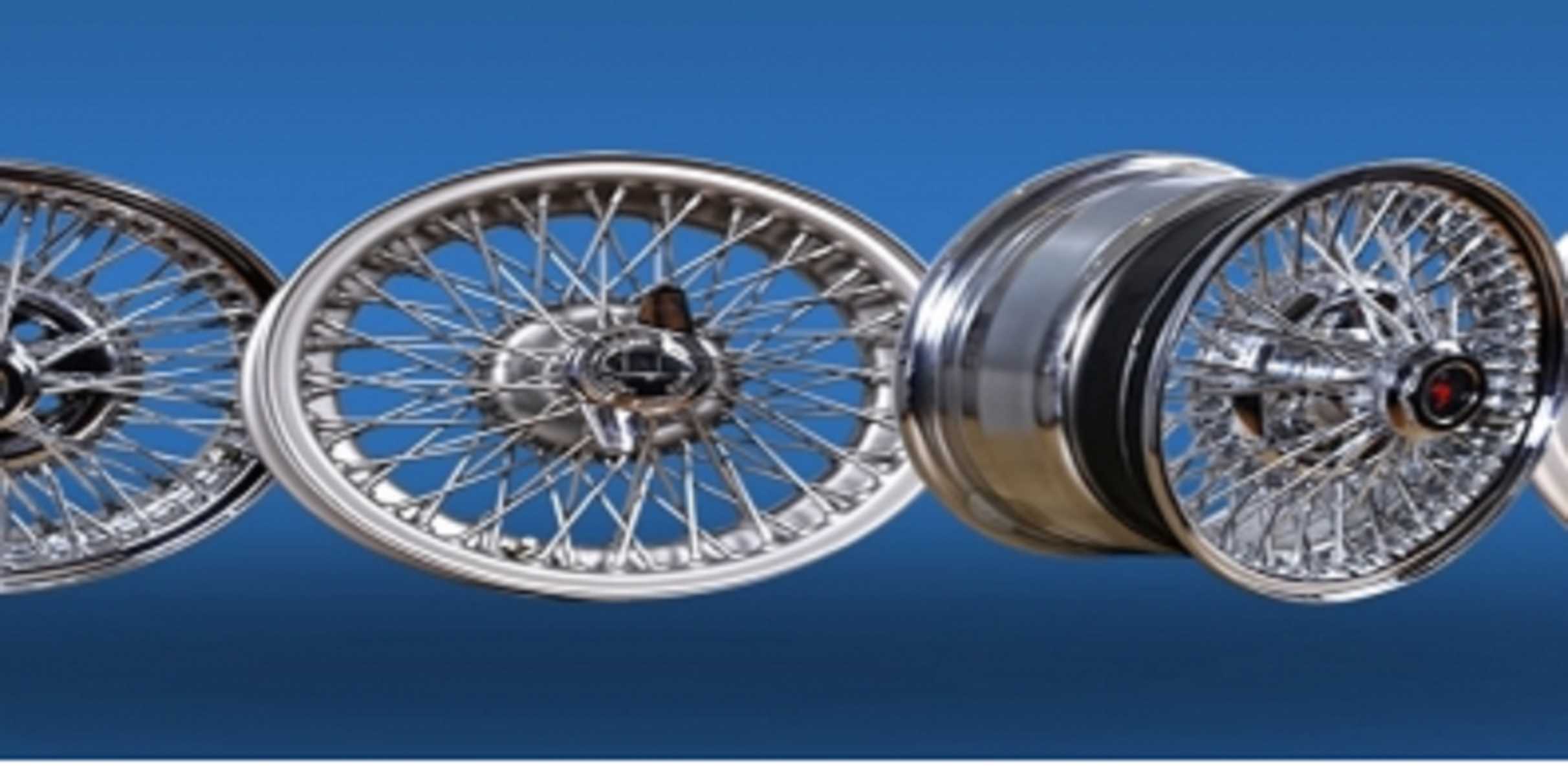 व्हील्स इंडिया का तीसरी तिमाही में 14.54 करोड़ रुपये का शुद्ध लाभ