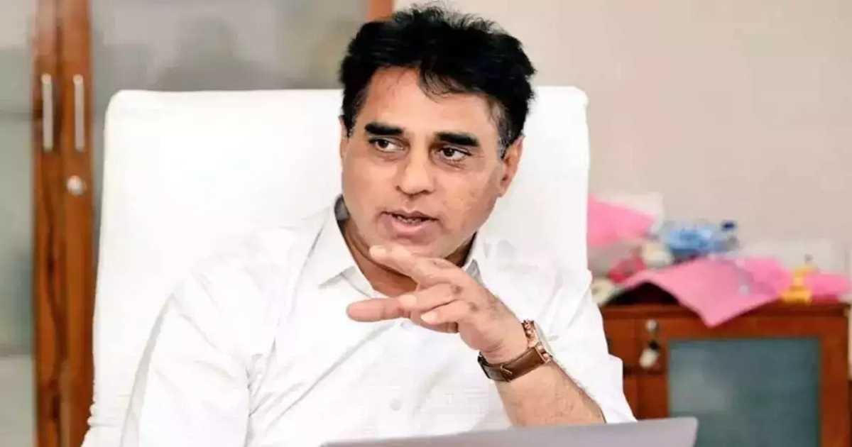 गुजरात में बिना इजाजत लंबी छुट्टी या विदेश यात्रा पर गए शिक्षकों पर कार्रवाई के आदेश