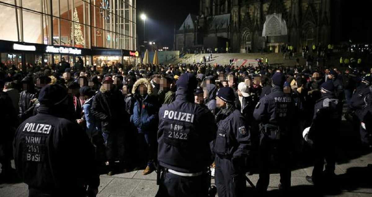 इस्लामी आतंकवाद के हमले रोकने में कितना सक्षम है जर्मनी?