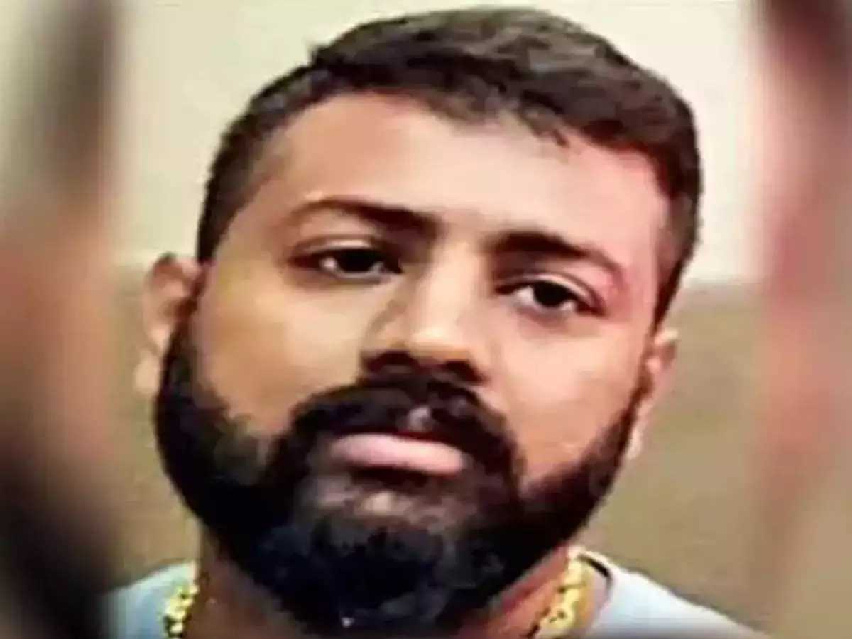 ठग सुकेश ने एलजी को लिखा पत्र; केजरीवाल, सत्येन्द्र जैन पर धमकी और उत्पीड़न का आरोप