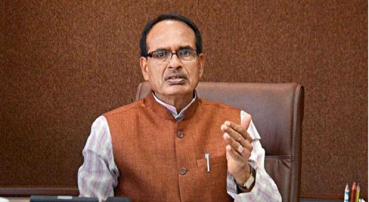 ओलंपिक व एशियन गेम्स में पदक जीतने वाले खिलाड़ी बनेंगे राज्य में अधिकारी