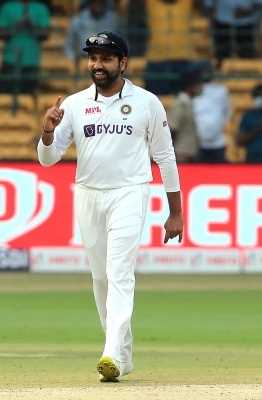 इंग्लैंड के ख़िलाफ़ मिली जीत के बाद भारतीय टीम वनडे रैंकिंग उछाल, पाकिस्तान को हुआ नुकसान इंग्लैंड के ख़िलाफ़ मिली जीत के बाद भारतीय टीम वनडे रैंकिंग उछाल, पाकिस्तान को हुआ नुकसान