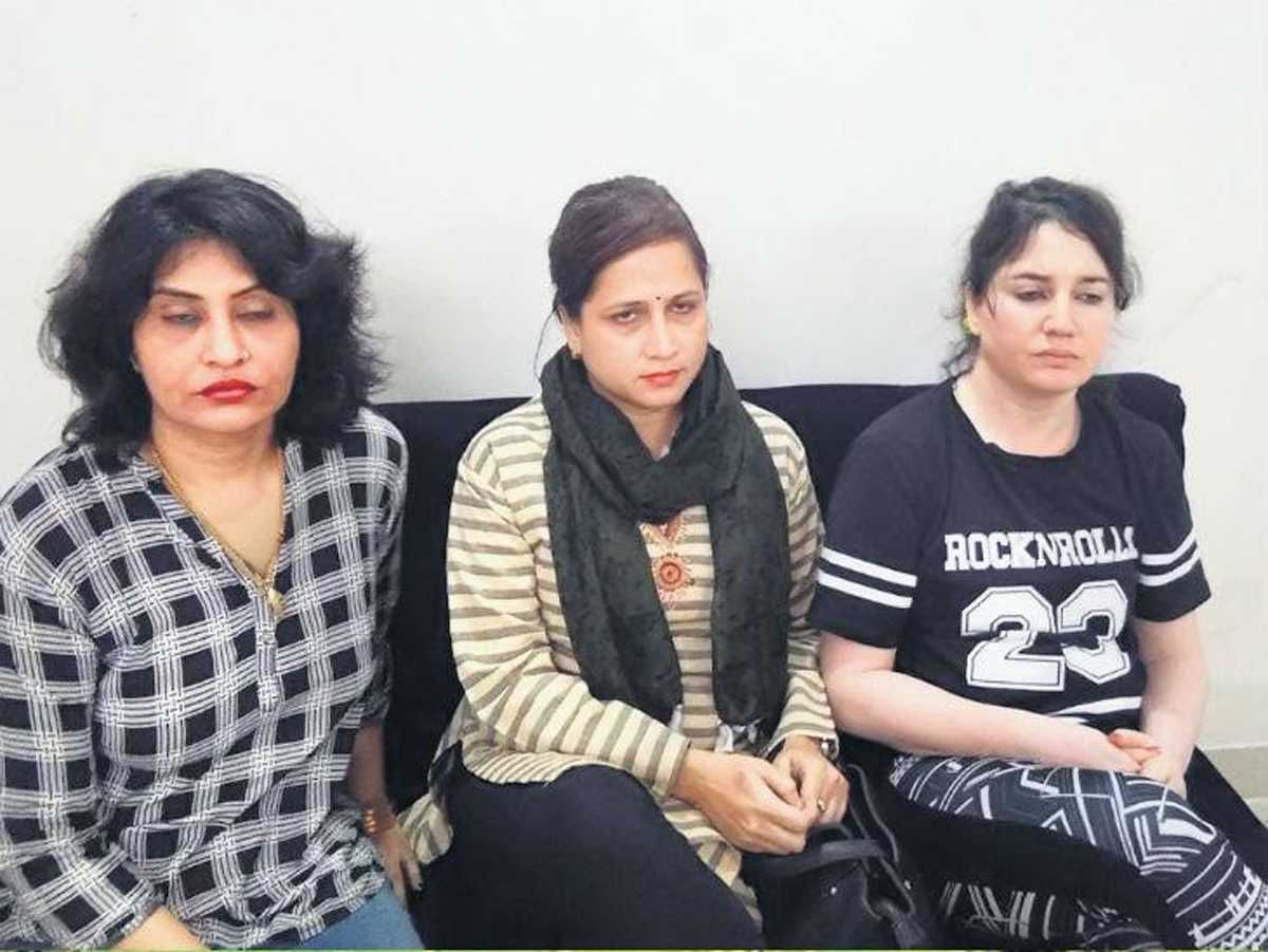 जिस सीडी का है बबाल, उसमें छुपा है क्या धमाल, आइए जानते हैं...