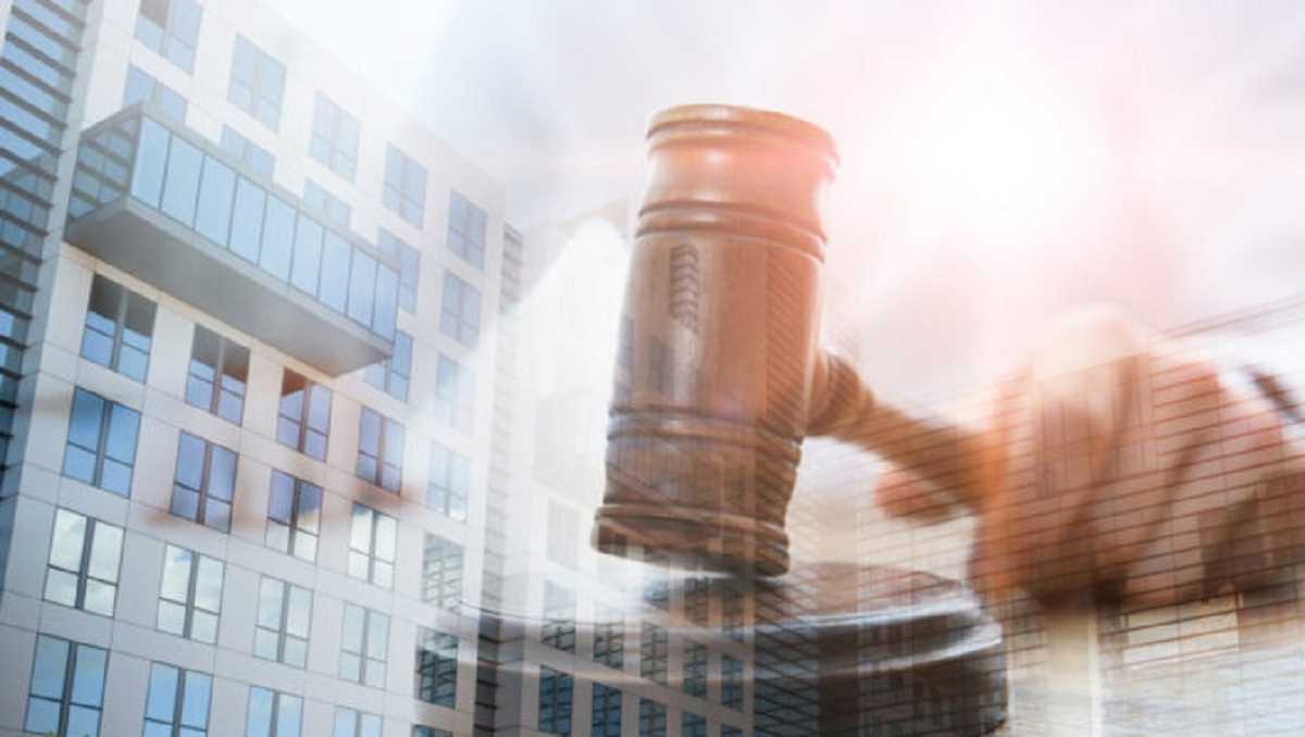 तीन नवंबर को बिल्डरों की 270 करोड़ की संपत्तियां होंगी नीलाम तीन नवंबर को बिल्डरों की 270 करोड़ की संपत्तियां होंगी नीलाम