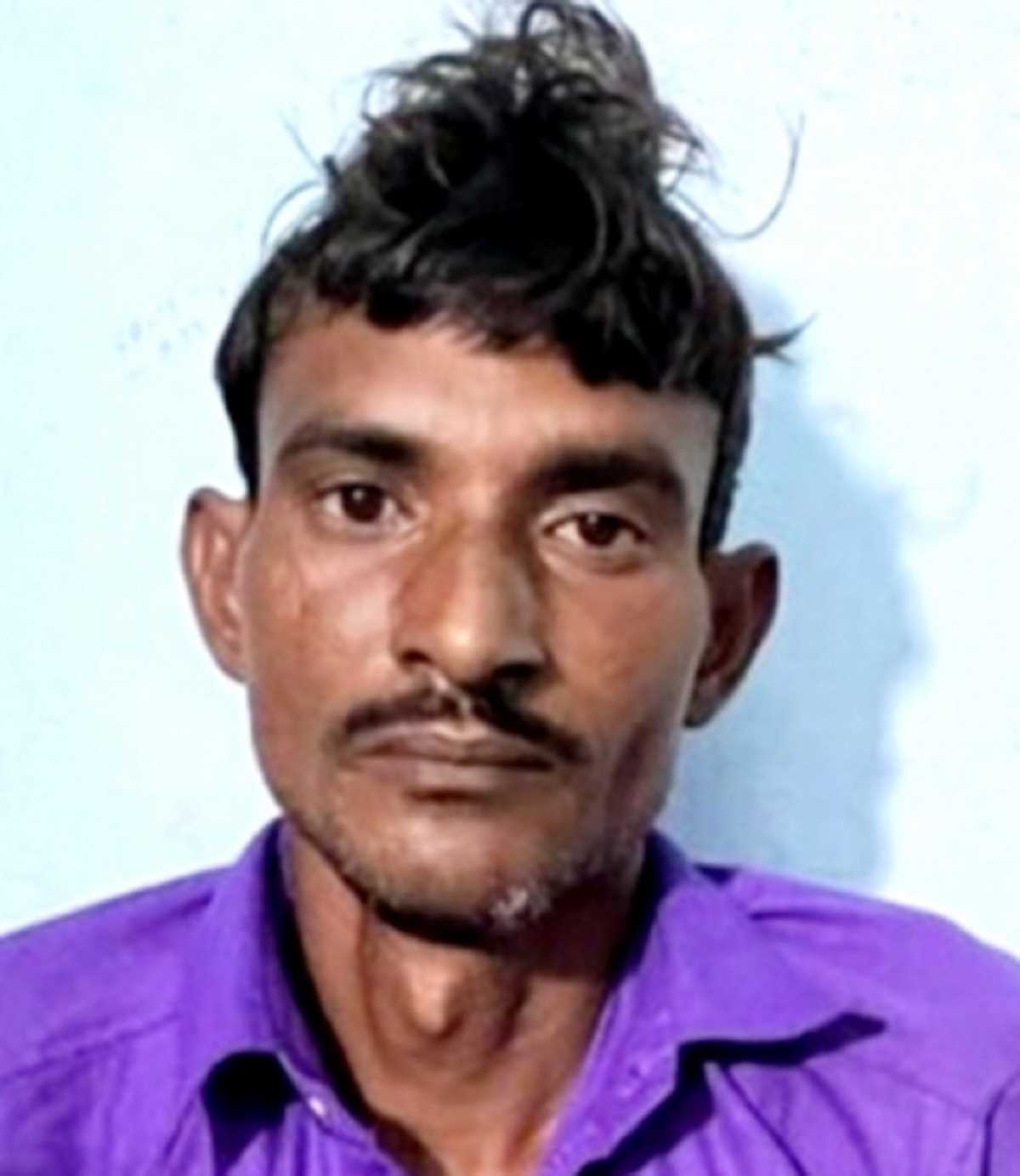 कानपुर में तालाब में ट्रैक्टर-ट्रॉली हादसे के मामले में ड्राइवर गिरफ्तार