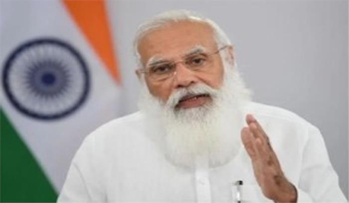 अफगान लोगों को नहीं छोड़ेगा भारत, पर तालिबान की मान्यता रडार पर नहीं