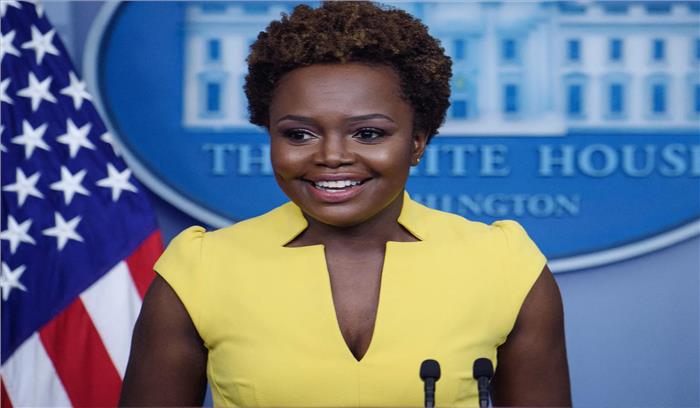 पिछले 12 घंटे में अमेरिकी गठबंधन ने 2 हजार लोगों को अफगानिस्तान से निकाला पिछले 12 घंटे में अमेरिकी गठबंधन ने 2 हजार लोगों को अफगानिस्तान से निकाला