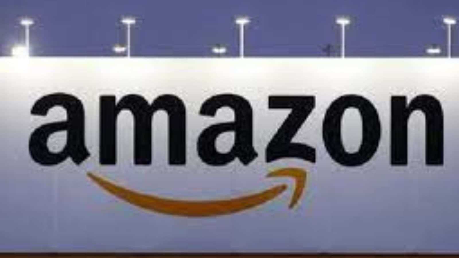 अमेजॉन ने क्या-क्या रिकॉर्ड किया, जानकर हैरान रह गए लोग