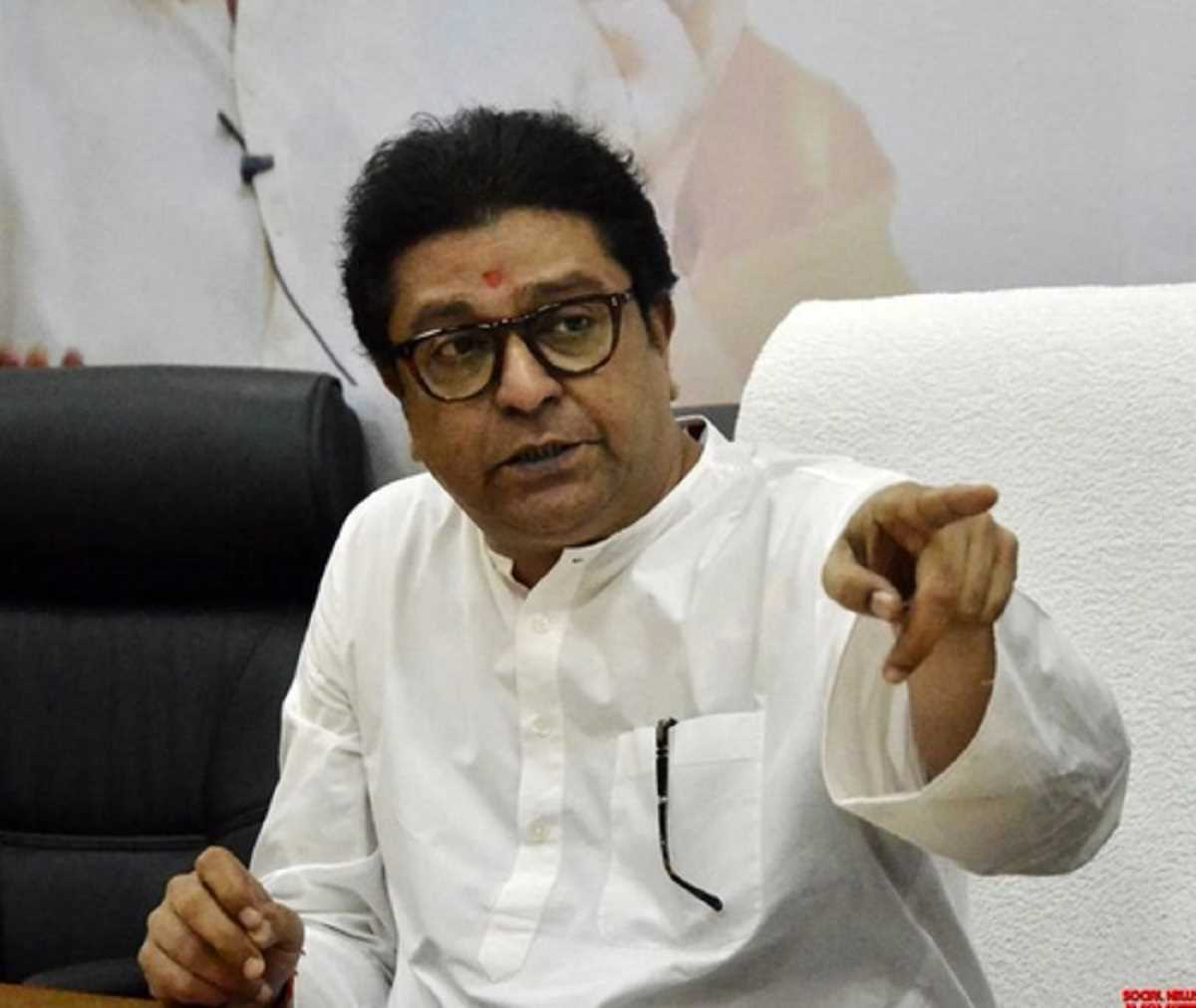 महाराष्‍ट्र में टोल-पोस्टों पर रोड टैक्‍स संग्रह का डिजिटल डिस्‍प्‍ले जल्द