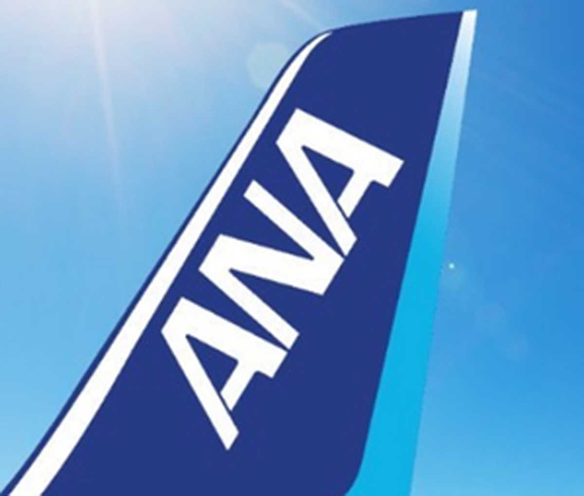 कॉकपिट की खिड़की में दरार के कारण जापान में एएनए बोइंग विमान को लौटना पड़ा वापस