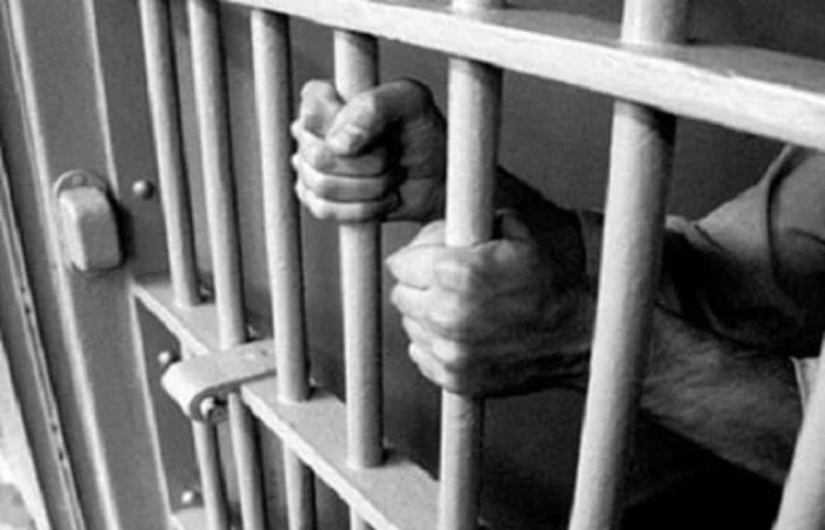 केरल : प्रेमी को जहर देने वाली महिला की मां व चाचा गिरफ्तार