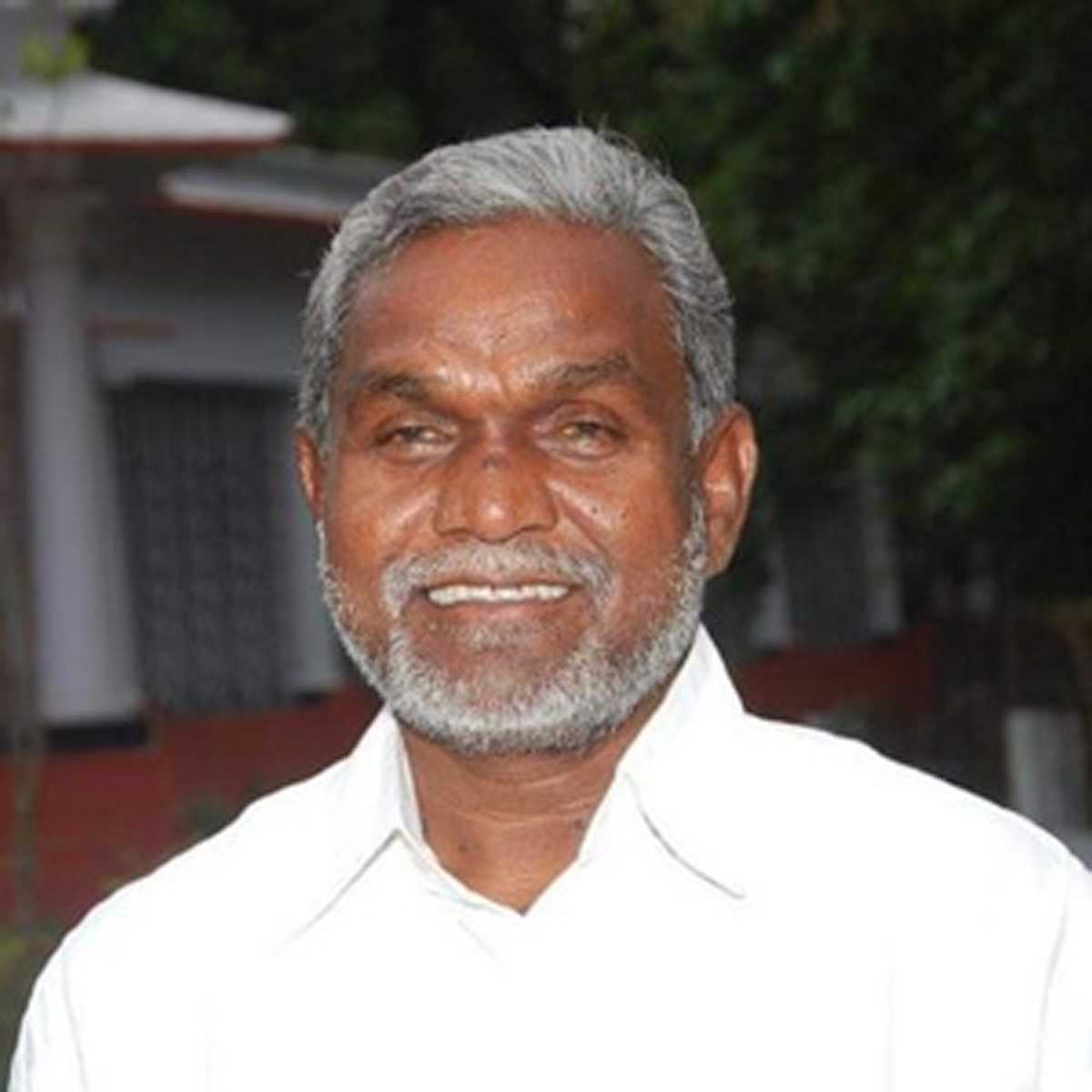 हेमंत सोरेन ने दिया इस्तीफा, चंपई होंगे झारखंड के नए सीएम