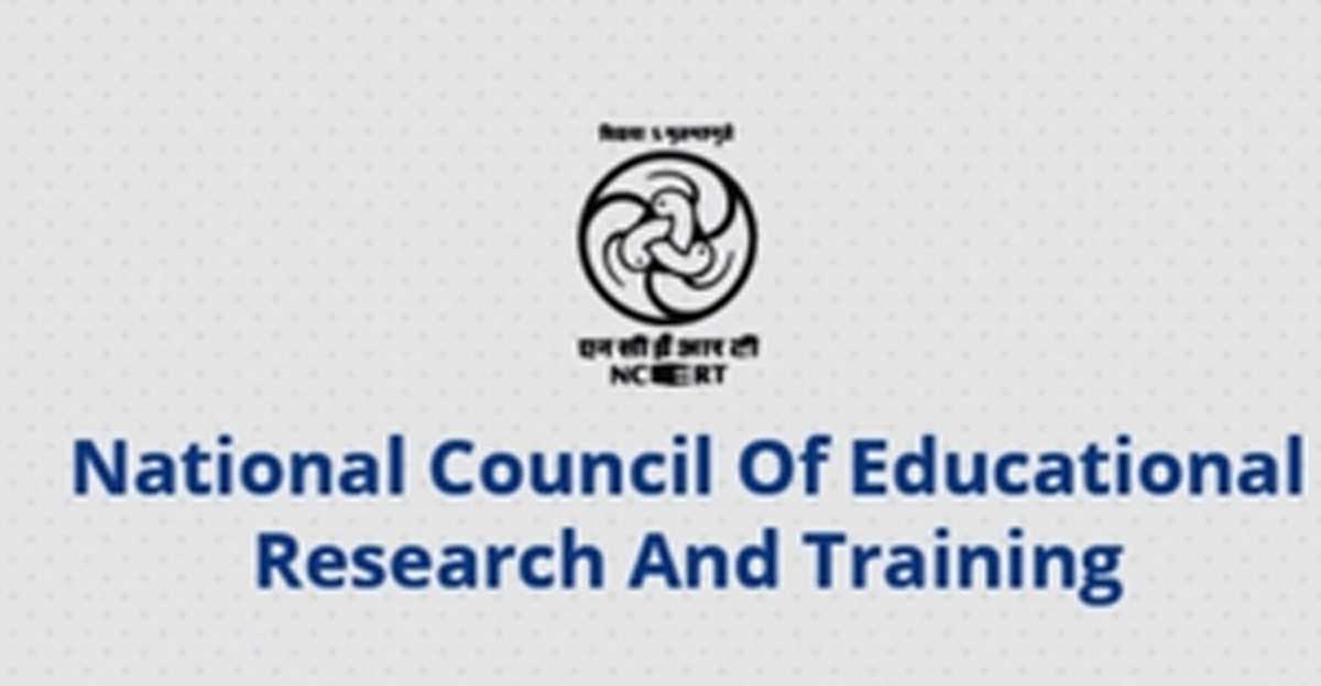 एनसीईआरटी की पुस्तकों में इंडिया की जगह लिखा जा सकता है भारत