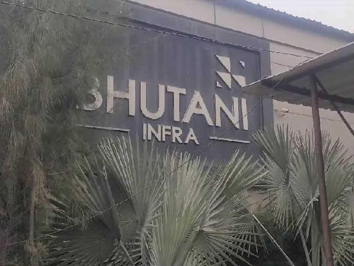 भूटानी व ग्रुप-108 में 200 लोगों ने खपाया ब्लैक मनी, 500 करोड़ रुपए के अघोषित लेनदेन की मिली जानकारी