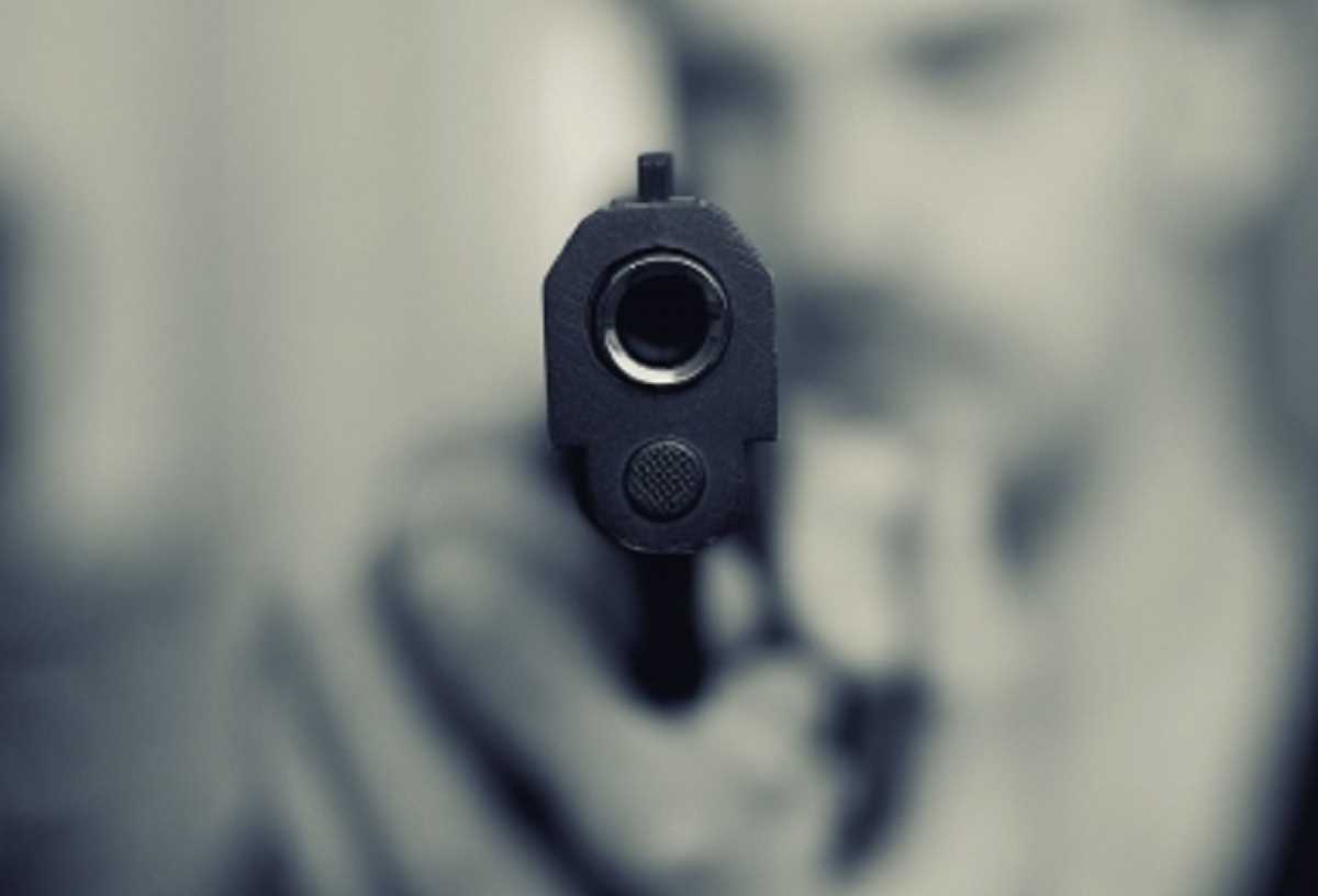 जम्मू-कश्मीर के बारामूला में मिला एक सैनिक का शव