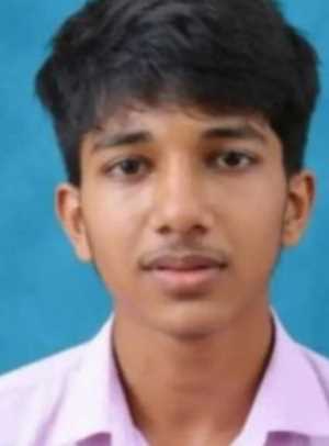 कर्नाटक विधानसभा में लापता छात्र के लिए जताई गई चिंता, स्पीकर ने सरकार से जांच में तेजी लाने को कहा