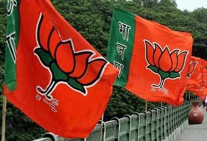देश के तीन राज्यों मे बजा चुनावी बिगुल, त्रिपुरा विधानसभा के लिए भाजपा के 48 उम्मीदवार घोषित
