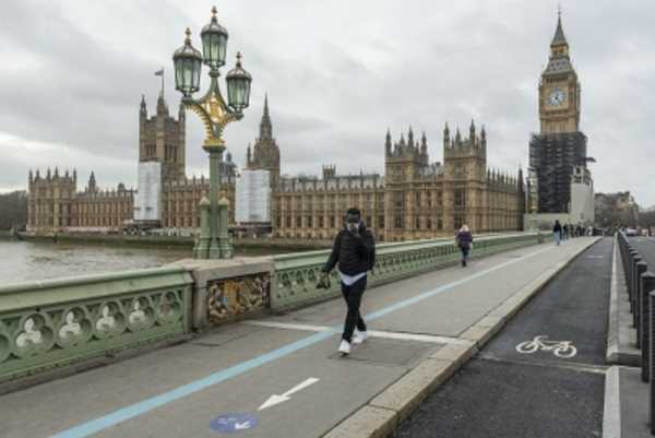 ओमिक्रॉन के दो-तिहाई मामले दोबारा संक्रमण के हैं : स्टडी