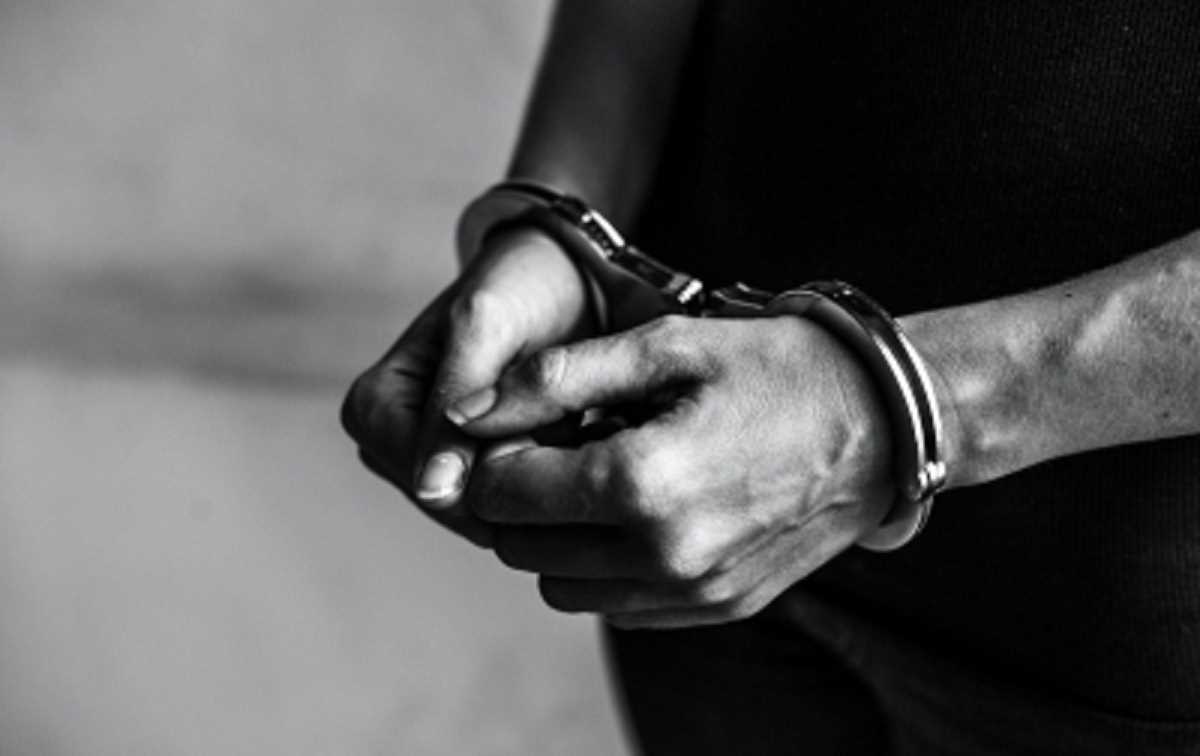 सहारनपुर : पैसे के लिए डॉक्टर को हनी ट्रैप में फंसाने वाले दंपति गिरफ्तार