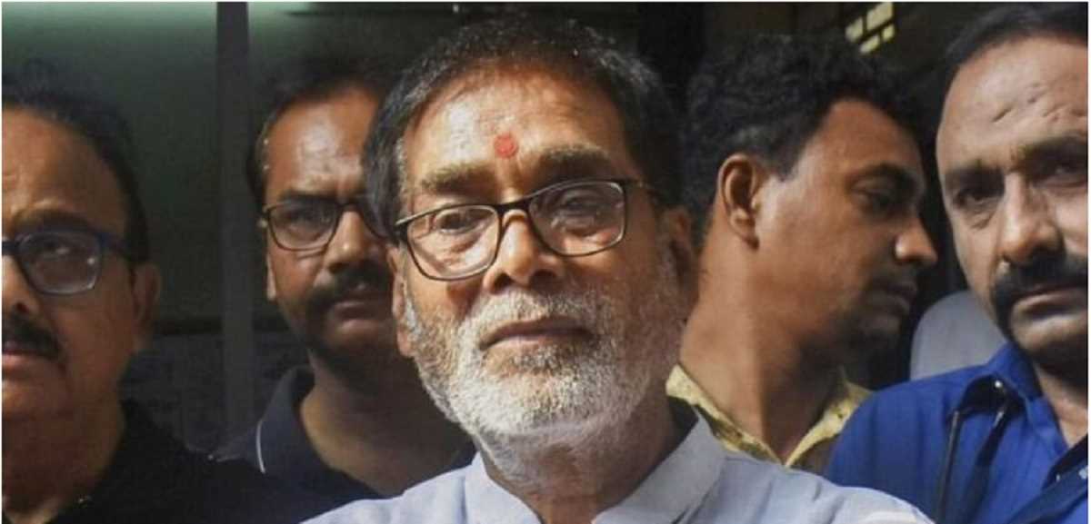 बिहार : भाजपा प्रत्याशी रामकृपाल पर फायरिंग मामले में नौ लोग बनाए गए आरोपी, एसआईटी गठित