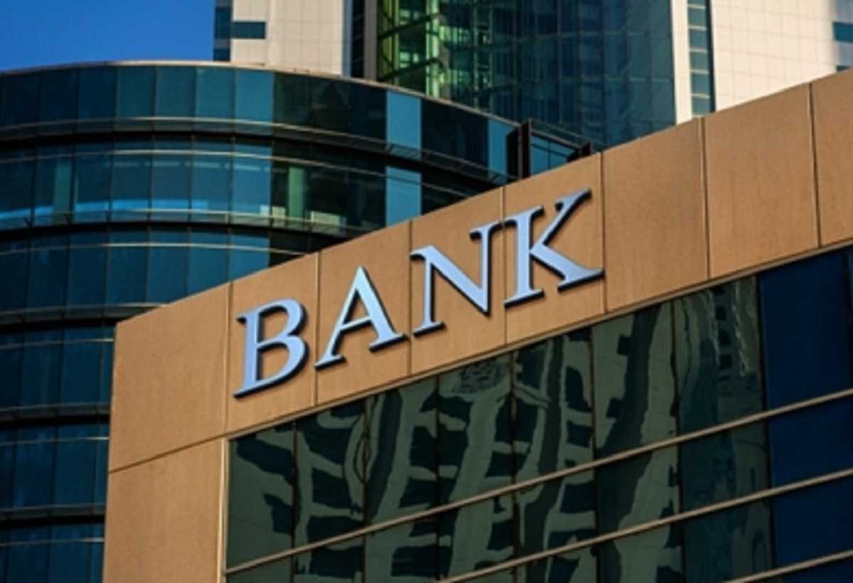बढ़ती ब्याज दरों से बैंकों को वित्त वर्ष 2023 में लाभ प्राप्त करने में मिलेगी मदद : एस एंड पी