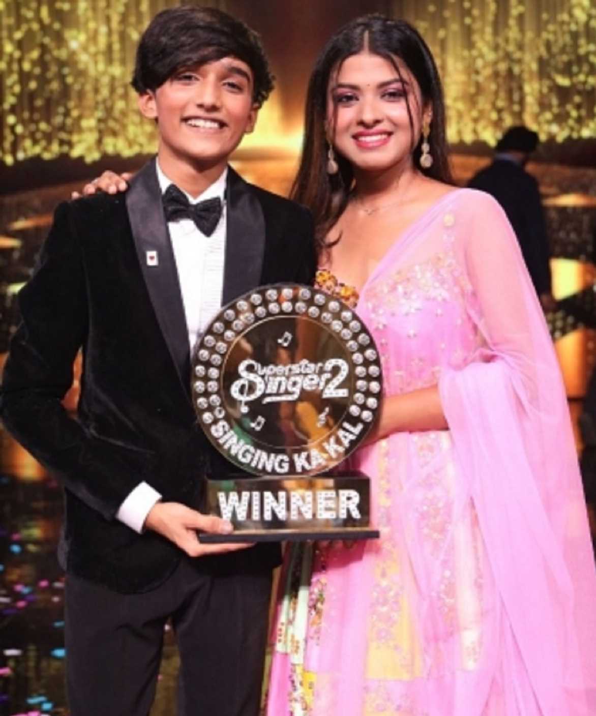 सुपर फोर का महामुकाबला आज, पाकिस्तान के खिलाफ दूसरा मैच भी जीतने उतरेगा भारत सुपर फोर का महामुकाबला आज, पाकिस्तान के खिलाफ दूसरा मैच भी जीतने उतरेगा भारत