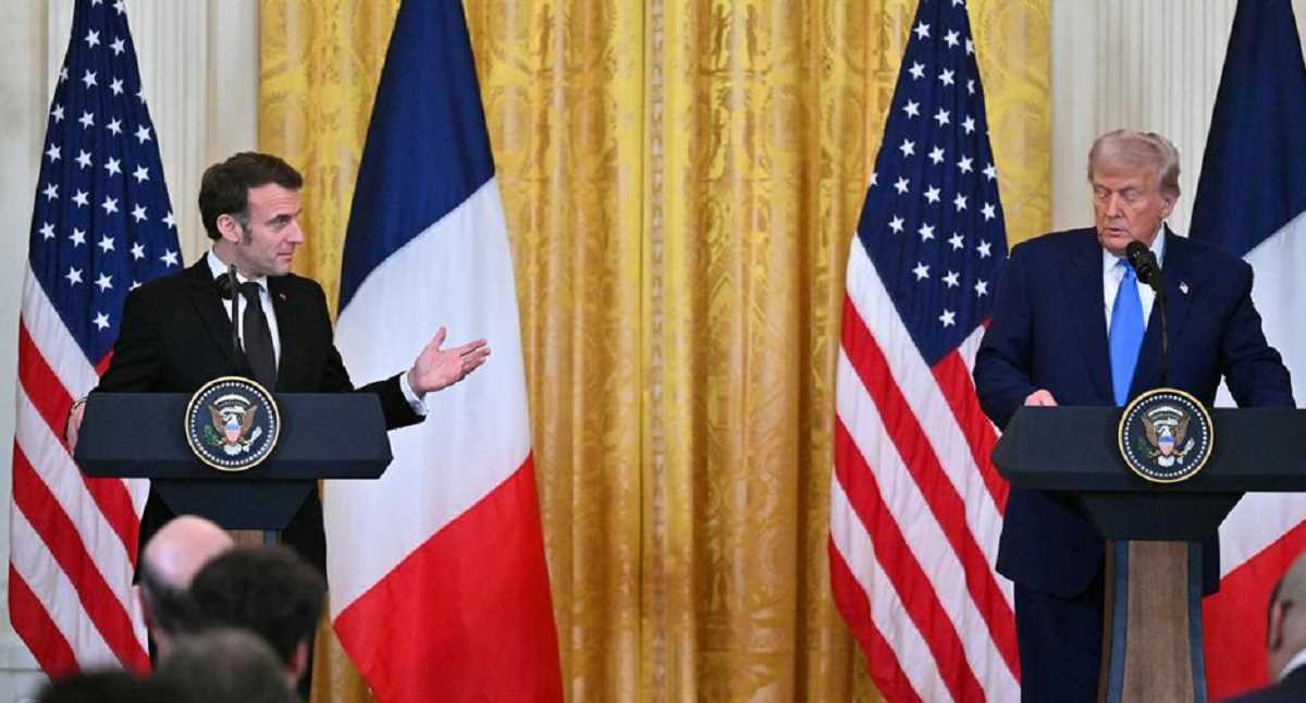 नरम हुआ जेलेंस्की का रुख, यूक्रेन युद्ध खत्म होने की ओर