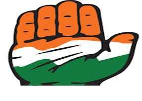 भाजपा संगठन की तरह कार्य कर रही है सीबीआई और ईडी : कांग्रेस