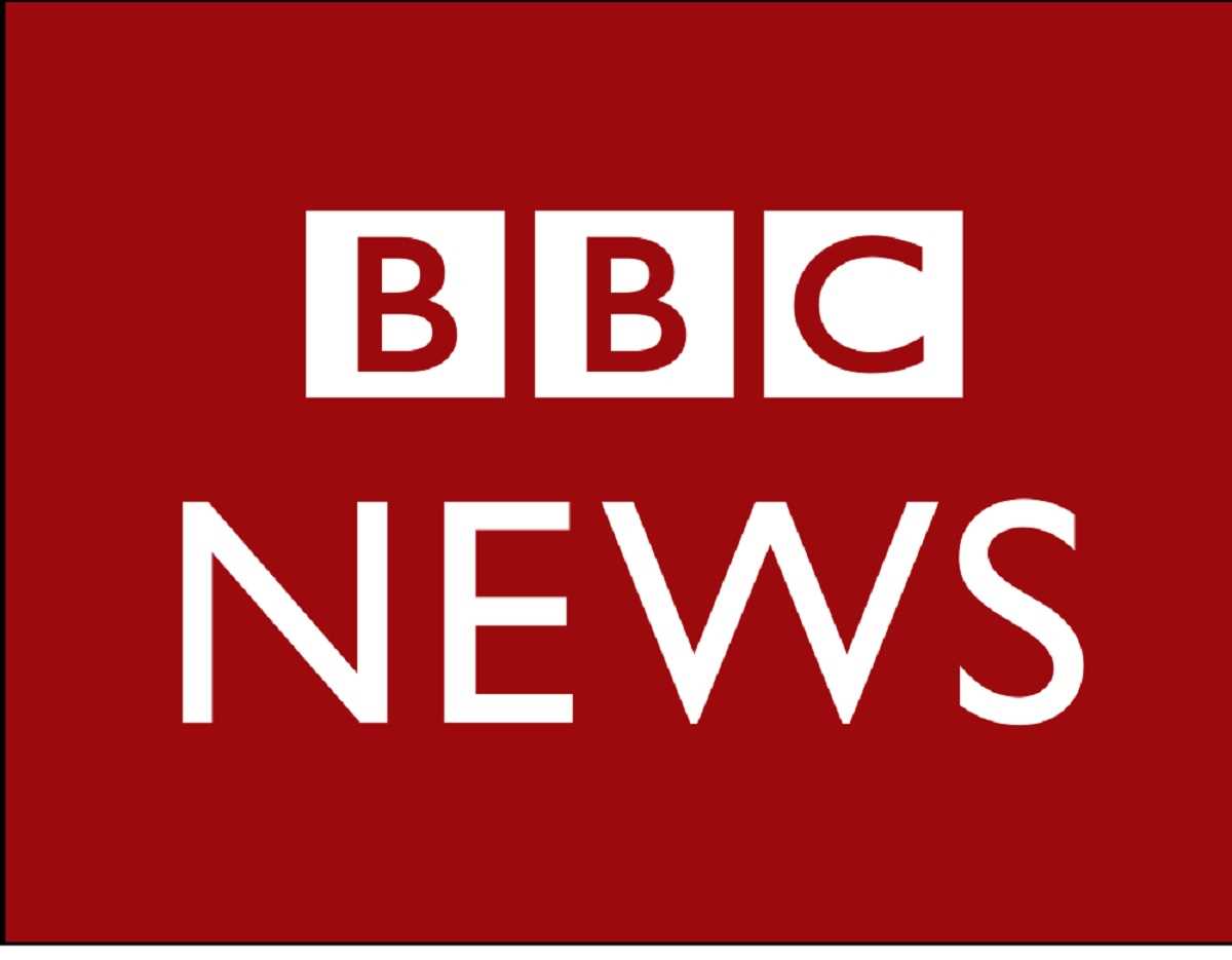 आयकर विभाग के हर सवाल का जवाब देगा बीबीसी आयकर विभाग के हर सवाल का जवाब देगा बीबीसी