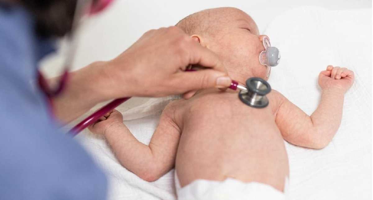 दुनिया भर के बच्चों में तेजी से फैल रहा है कैंसर: डब्ल्यूएचओ