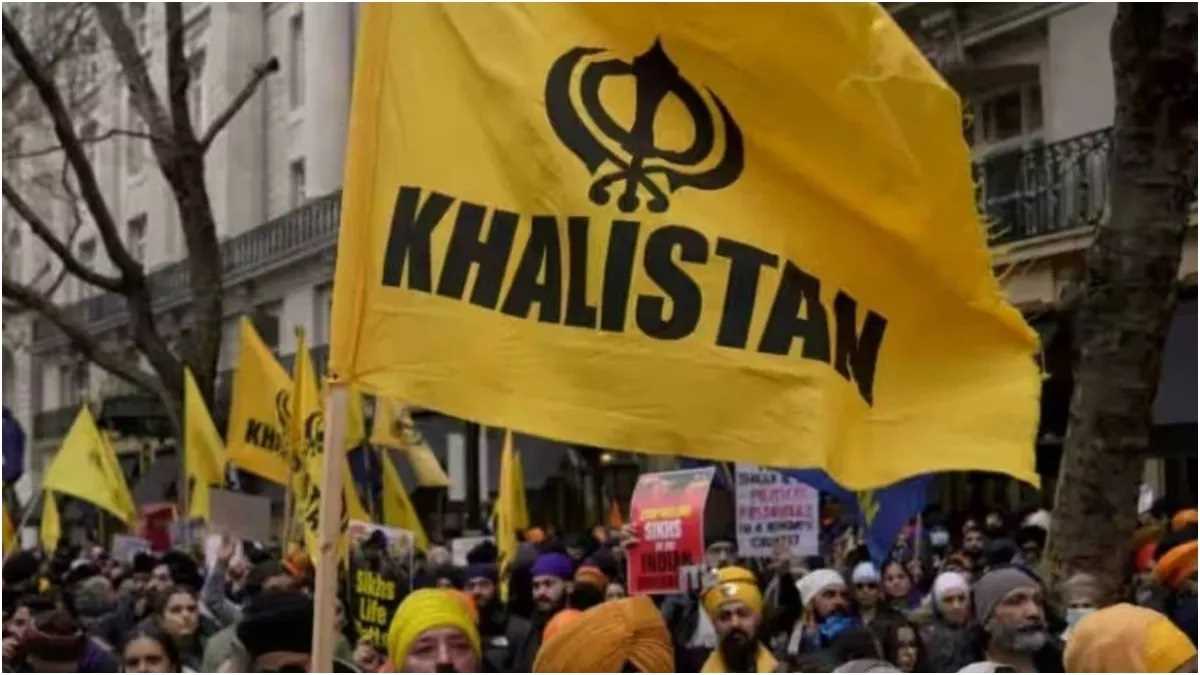 न्यूजीलैंड में भारतीय मूल के सिख रेडियो होस्ट की हत्या करने की कोशिश