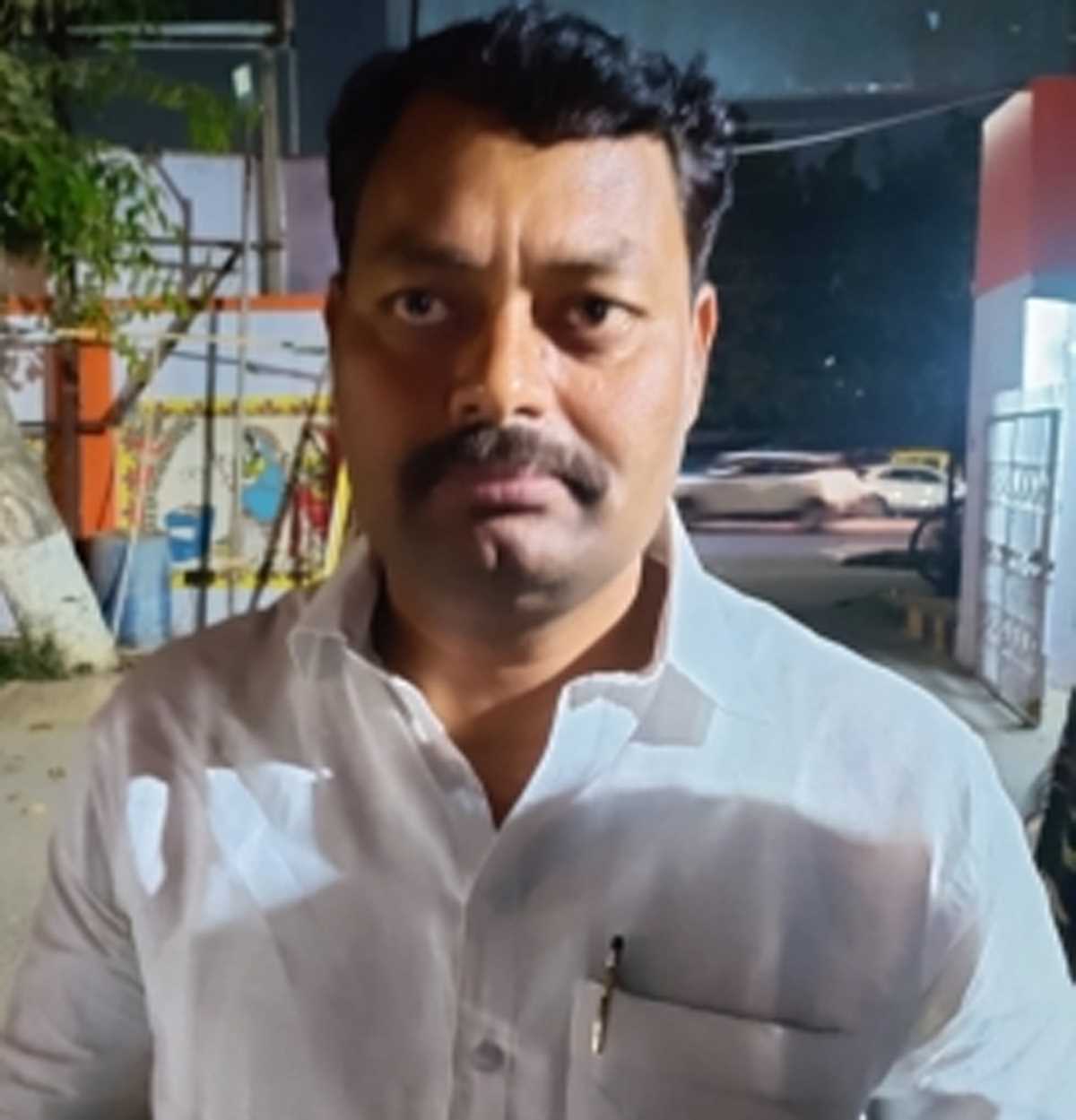 बिहार : भाजपा विधायक लखेन्द्र का निलंबन वापस, विपक्ष सदन में पहुंचा