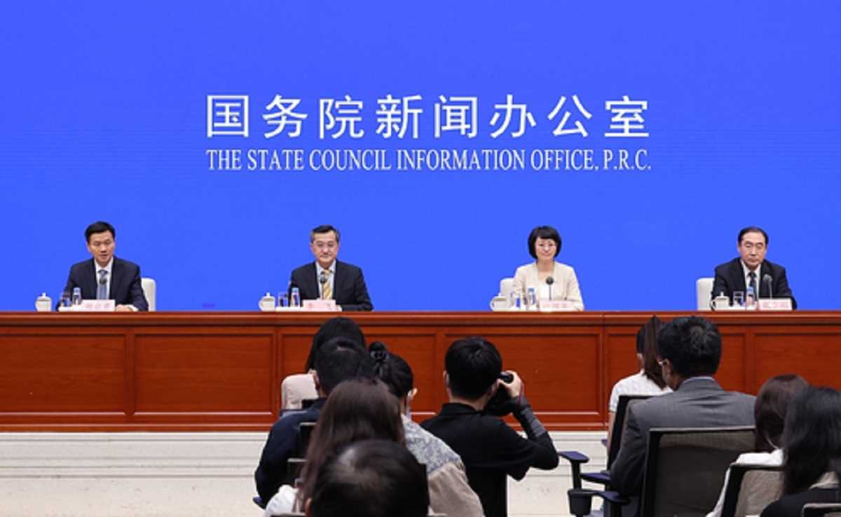 चीन में आयोजित होगा 20वां चीन-आसियान एक्सपो चीन में आयोजित होगा 20वां चीन-आसियान एक्सपो