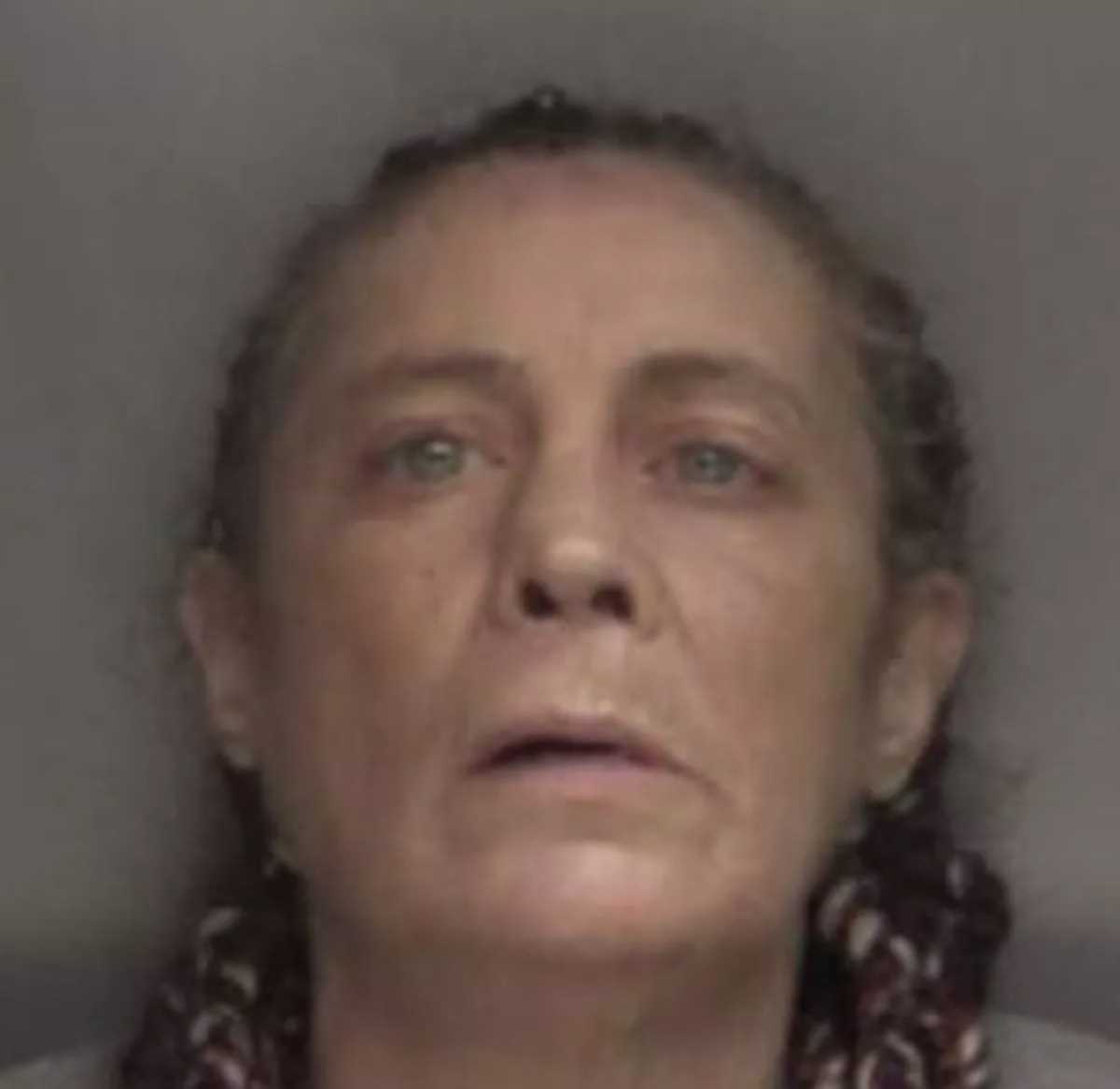 ब्रिटेन में भारतीय मूल की बुजुर्ग मरीज की हत्या की आरोपी महिला को जेल