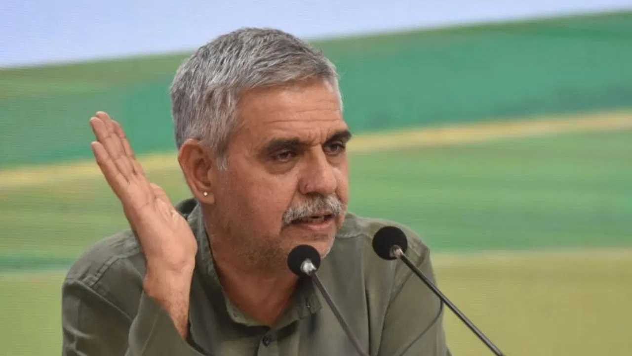 विधानसभा में विपक्ष का होना जरूरी है: संदीप दीक्षित