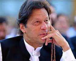 पाकिस्तान में चरम पर पहुंची राजनीतिक अराजकता, सत्ता परिवर्तन की ओर इशारा कर रहे दैनिक घटनाक्रम